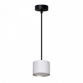Подвесной светильник Feron HL4588 51680 в Камышлове - kamyshlov.ok-mebel.com | фото 2