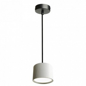 Подвесной светильник Feron HL4588 51680 в Камышлове - kamyshlov.ok-mebel.com | фото 4