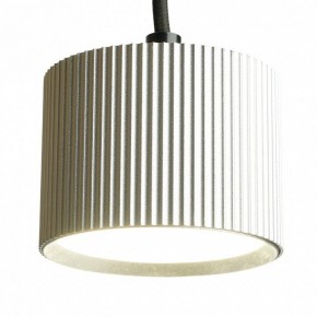 Подвесной светильник Feron HL4588 51680 в Камышлове - kamyshlov.ok-mebel.com | фото 6