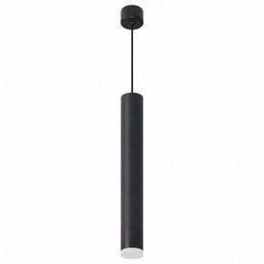 Подвесной светильник Feron ML1028 51397 в Камышлове - kamyshlov.ok-mebel.com | фото