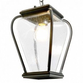 Подвесной светильник Feron PL745 51276 в Камышлове - kamyshlov.ok-mebel.com | фото 3