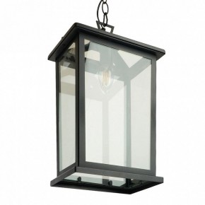Подвесной светильник Feron PL755 51281 в Камышлове - kamyshlov.ok-mebel.com | фото 2