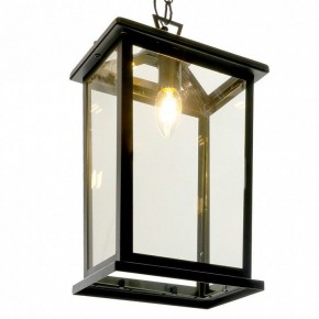 Подвесной светильник Feron PL755 51281 в Камышлове - kamyshlov.ok-mebel.com | фото 4