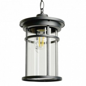 Подвесной светильник Feron PL765 51819 в Камышлове - kamyshlov.ok-mebel.com | фото 2