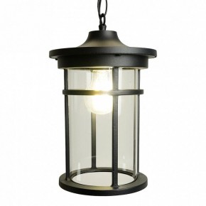 Подвесной светильник Feron PL765 51819 в Камышлове - kamyshlov.ok-mebel.com | фото 4