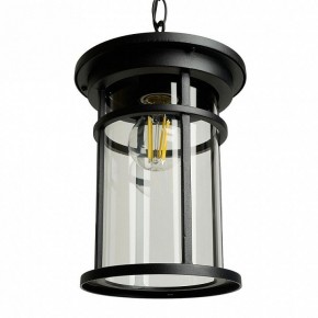 Подвесной светильник Feron PL765 51819 в Камышлове - kamyshlov.ok-mebel.com | фото 5