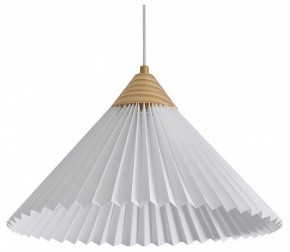 Подвесной светильник Freya Kinsley FR5533PL-01BS1 в Камышлове - kamyshlov.ok-mebel.com | фото 2