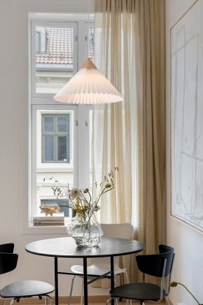 Подвесной светильник Freya Kinsley FR5533PL-01BS1 в Камышлове - kamyshlov.ok-mebel.com | фото 5
