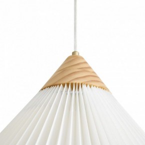 Подвесной светильник Freya Kinsley FR5533PL-01BS1 в Камышлове - kamyshlov.ok-mebel.com | фото 8