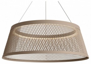 Подвесной светильник Freya Prism FR5535PL-L14B в Камышлове - kamyshlov.ok-mebel.com | фото