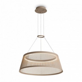 Подвесной светильник Freya Prism FR5535PL-L14B в Камышлове - kamyshlov.ok-mebel.com | фото 2