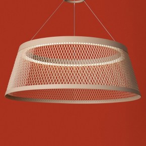 Подвесной светильник Freya Prism FR5535PL-L14B в Камышлове - kamyshlov.ok-mebel.com | фото 5