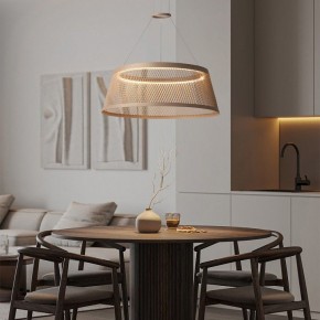 Подвесной светильник Freya Prism FR5535PL-L14B в Камышлове - kamyshlov.ok-mebel.com | фото 7