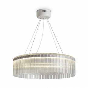 Подвесной светильник Freya Rain FR5546PL-L60W в Камышлове - kamyshlov.ok-mebel.com | фото 6