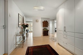 Подвесной светильник Freya Rain FR5546PL-L60W в Камышлове - kamyshlov.ok-mebel.com | фото 7