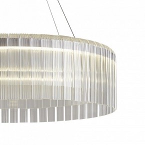 Подвесной светильник Freya Rain FR5546PL-L60W в Камышлове - kamyshlov.ok-mebel.com | фото 8
