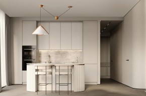 Подвесной светильник Freya Umbra FR5554CL-01T в Камышлове - kamyshlov.ok-mebel.com | фото 4