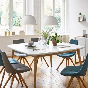 Подвесной светильник Imperiumloft Ambit MU01 в Камышлове - kamyshlov.ok-mebel.com | фото 10