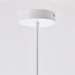 Подвесной светильник Imperiumloft Ambit MU01 в Камышлове - kamyshlov.ok-mebel.com | фото 16