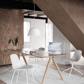 Подвесной светильник Imperiumloft Ambit MU01 в Камышлове - kamyshlov.ok-mebel.com | фото 8