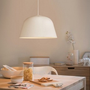 Подвесной светильник Imperiumloft Ambit MU01 в Камышлове - kamyshlov.ok-mebel.com | фото 9