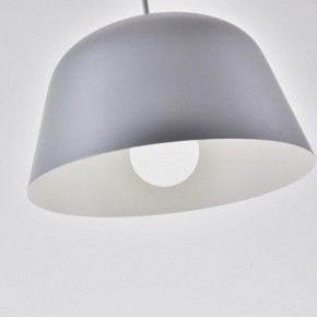 Подвесной светильник Imperiumloft Ambit MU01 в Камышлове - kamyshlov.ok-mebel.com | фото 12
