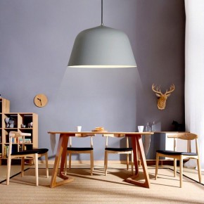 Подвесной светильник Imperiumloft Ambit MU01 в Камышлове - kamyshlov.ok-mebel.com | фото 3