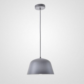 Подвесной светильник Imperiumloft Ambit MU01 в Камышлове - kamyshlov.ok-mebel.com | фото 5