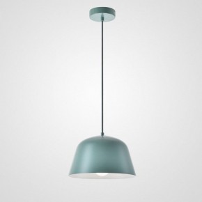 Подвесной светильник Imperiumloft Ambit MU01 в Камышлове - kamyshlov.ok-mebel.com | фото 3