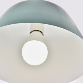Подвесной светильник Imperiumloft Ambit MU01 в Камышлове - kamyshlov.ok-mebel.com | фото 6