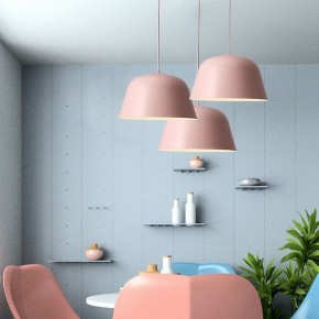 Подвесной светильник Imperiumloft Ambit MU01 в Камышлове - kamyshlov.ok-mebel.com | фото 10