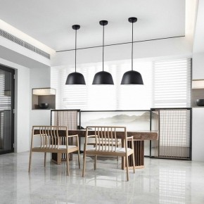 Подвесной светильник Imperiumloft Ambit MU01 в Камышлове - kamyshlov.ok-mebel.com | фото 11