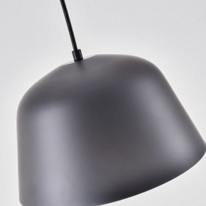 Подвесной светильник Imperiumloft Ambit MU01 в Камышлове - kamyshlov.ok-mebel.com | фото 12