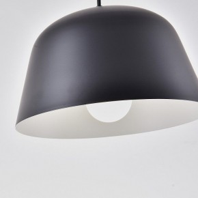 Подвесной светильник Imperiumloft Ambit MU01 в Камышлове - kamyshlov.ok-mebel.com | фото 13