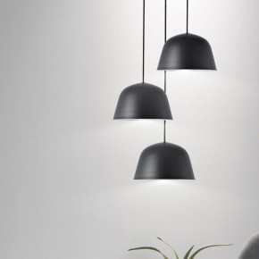 Подвесной светильник Imperiumloft Ambit MU01 в Камышлове - kamyshlov.ok-mebel.com | фото 3