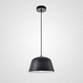 Подвесной светильник Imperiumloft Ambit MU01 в Камышлове - kamyshlov.ok-mebel.com | фото 4