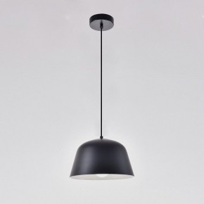 Подвесной светильник Imperiumloft Ambit MU01 в Камышлове - kamyshlov.ok-mebel.com | фото 5