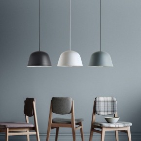 Подвесной светильник Imperiumloft Ambit MU01 в Камышлове - kamyshlov.ok-mebel.com | фото 9