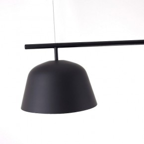 Подвесной светильник Imperiumloft Ambit MU01 в Камышлове - kamyshlov.ok-mebel.com | фото 10