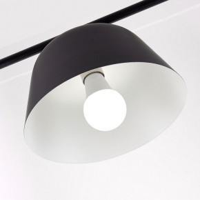 Подвесной светильник Imperiumloft Ambit MU01 в Камышлове - kamyshlov.ok-mebel.com | фото 9