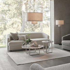 Подвесной светильник Imperiumloft ANDREAN andrean01 в Камышлове - kamyshlov.ok-mebel.com | фото 10