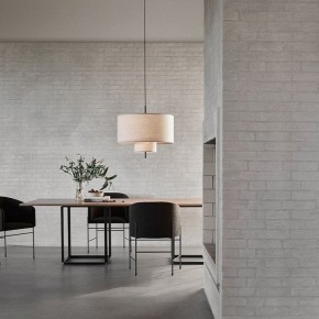 Подвесной светильник Imperiumloft ANDREAN andrean01 в Камышлове - kamyshlov.ok-mebel.com | фото 3