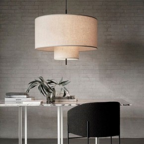 Подвесной светильник Imperiumloft ANDREAN andrean01 в Камышлове - kamyshlov.ok-mebel.com | фото 5