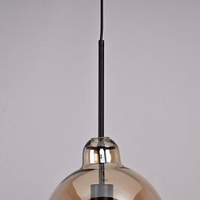 Подвесной светильник Imperiumloft CATCH AMBER CATCH-AMBER01 в Камышлове - kamyshlov.ok-mebel.com | фото 7
