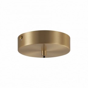 Подвесной светильник Imperiumloft CRISTEL CRISTEL-ONE01 в Камышлове - kamyshlov.ok-mebel.com | фото 17