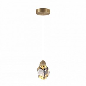 Подвесной светильник Imperiumloft CRISTEL CRISTEL-ONE01 в Камышлове - kamyshlov.ok-mebel.com | фото 2
