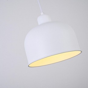 Подвесной светильник Imperiumloft Grain MUT в Камышлове - kamyshlov.ok-mebel.com | фото 11