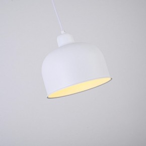 Подвесной светильник Imperiumloft Grain MUT в Камышлове - kamyshlov.ok-mebel.com | фото 12