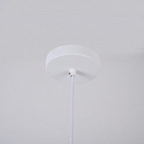 Подвесной светильник Imperiumloft Grain MUT в Камышлове - kamyshlov.ok-mebel.com | фото 13