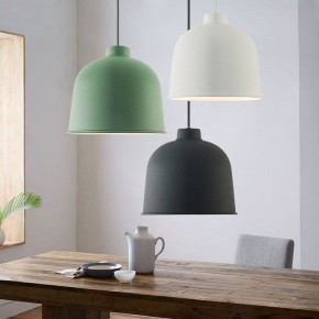 Подвесной светильник Imperiumloft Grain MUT в Камышлове - kamyshlov.ok-mebel.com | фото 2
